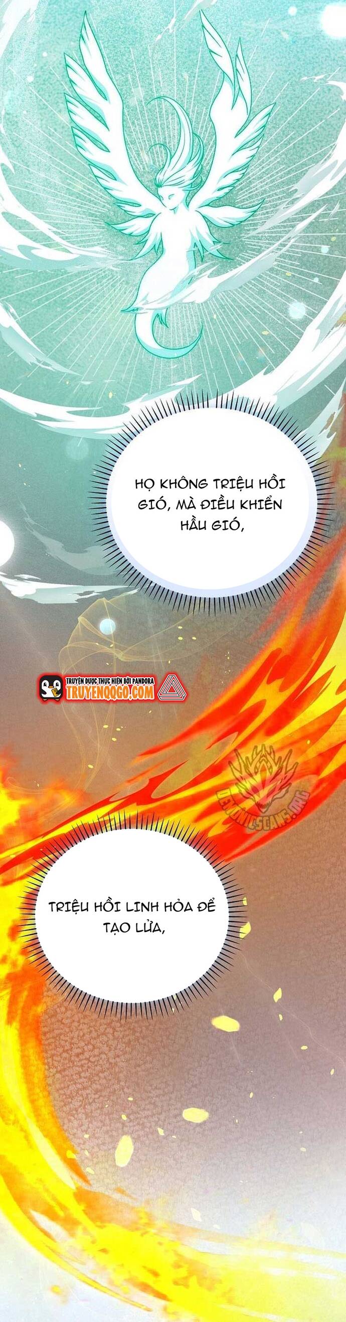 Chương 21