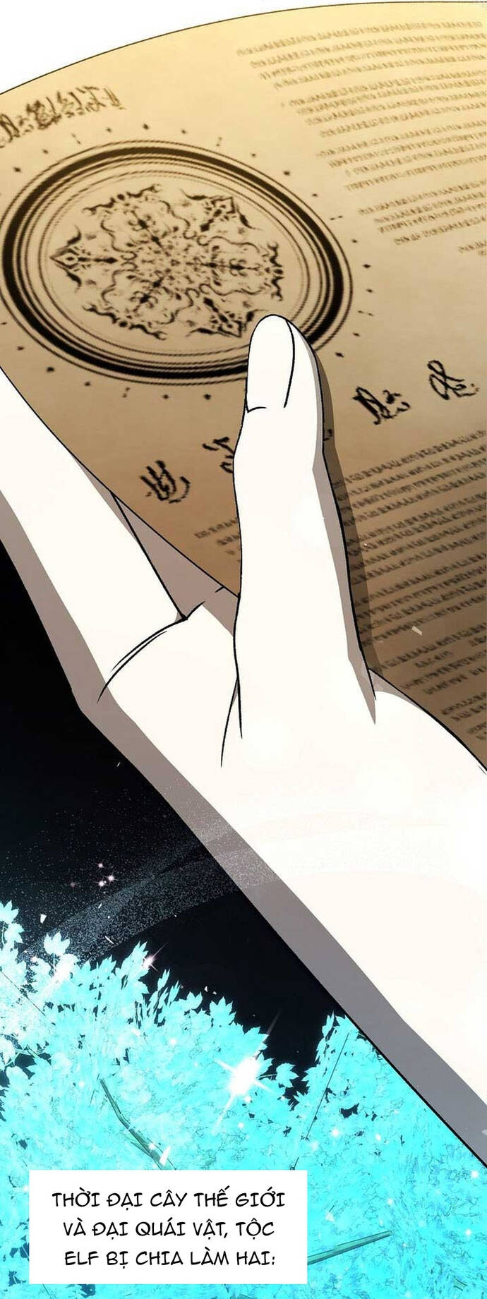 Chương 21