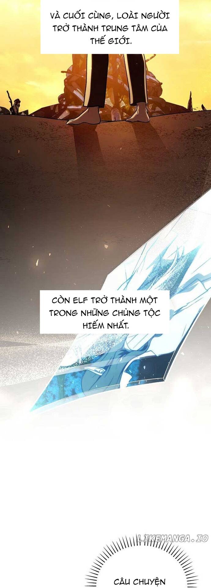 Chương 21