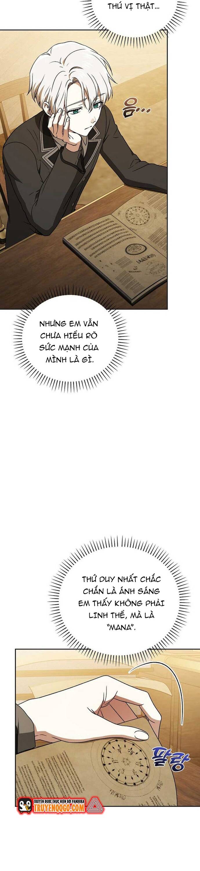 Chương 21