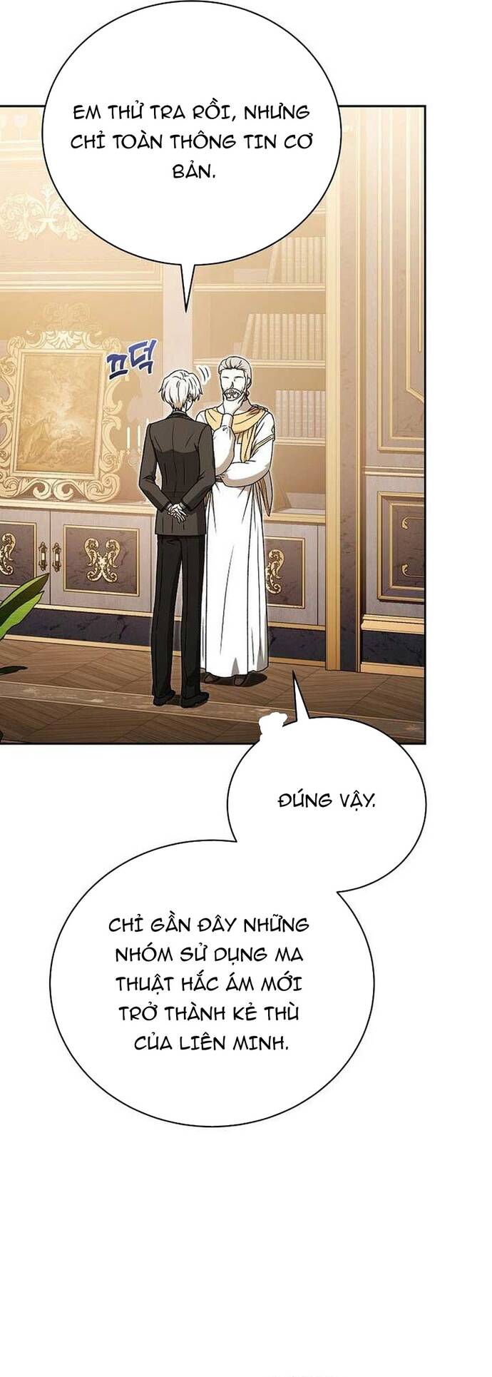 Chương 21