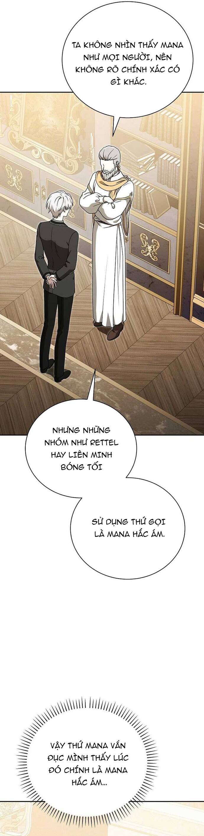 Chương 21