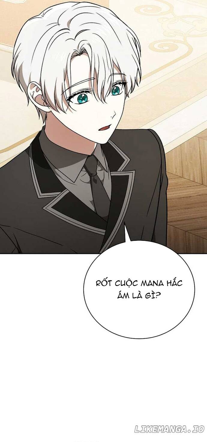 Chương 21