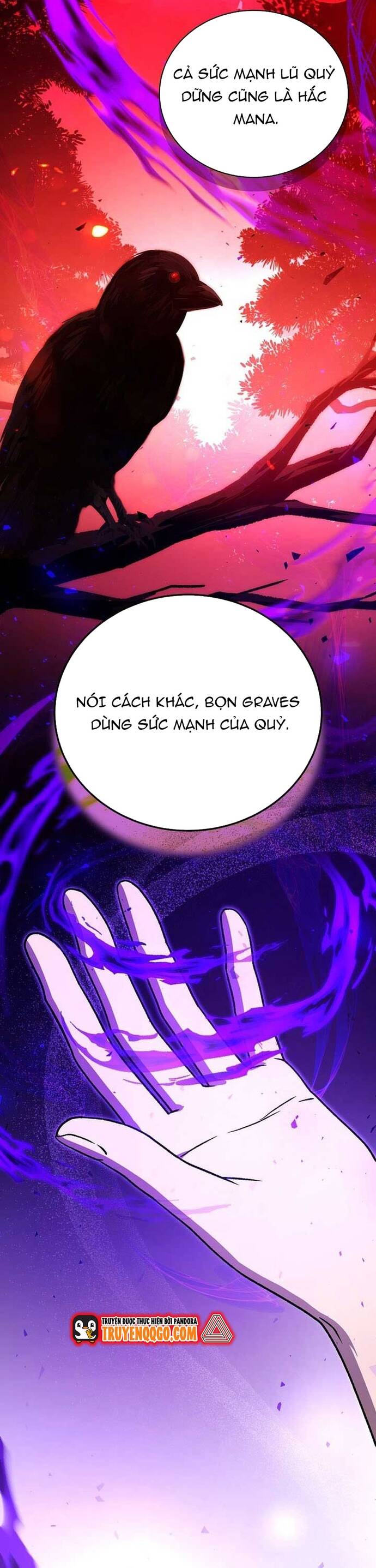 Chương 21