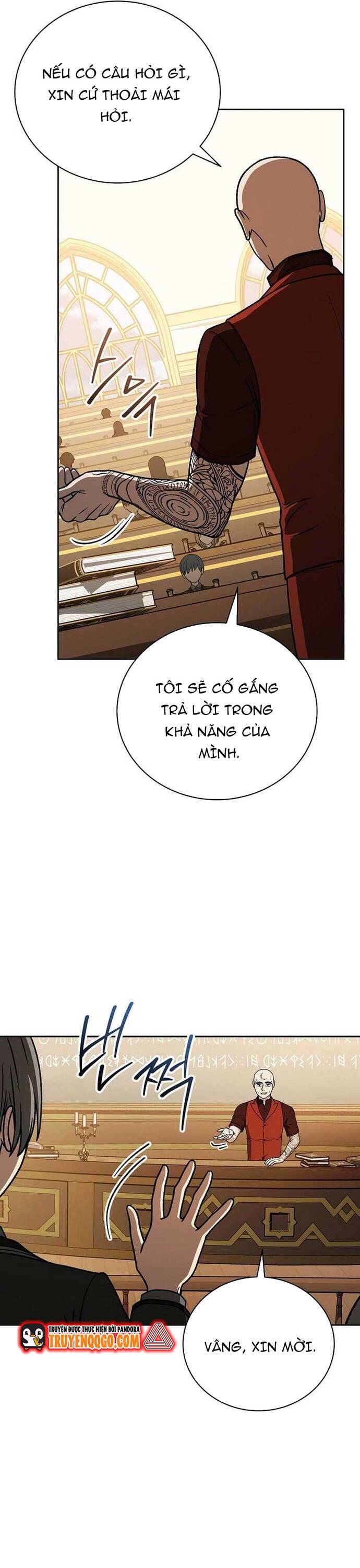 Chương 21