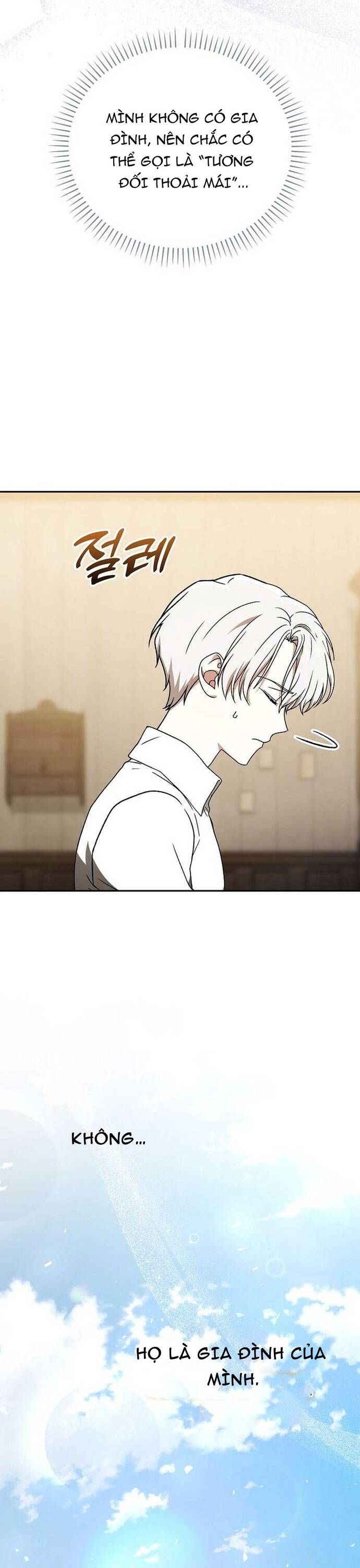 Chương 21