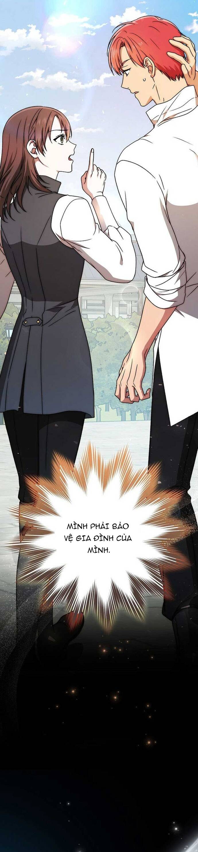 Chương 21