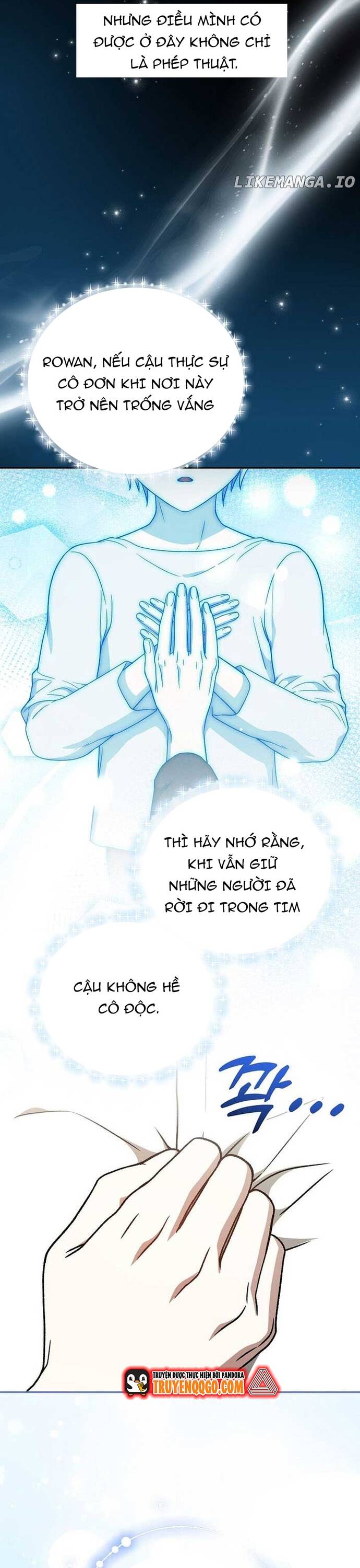 Chương 21