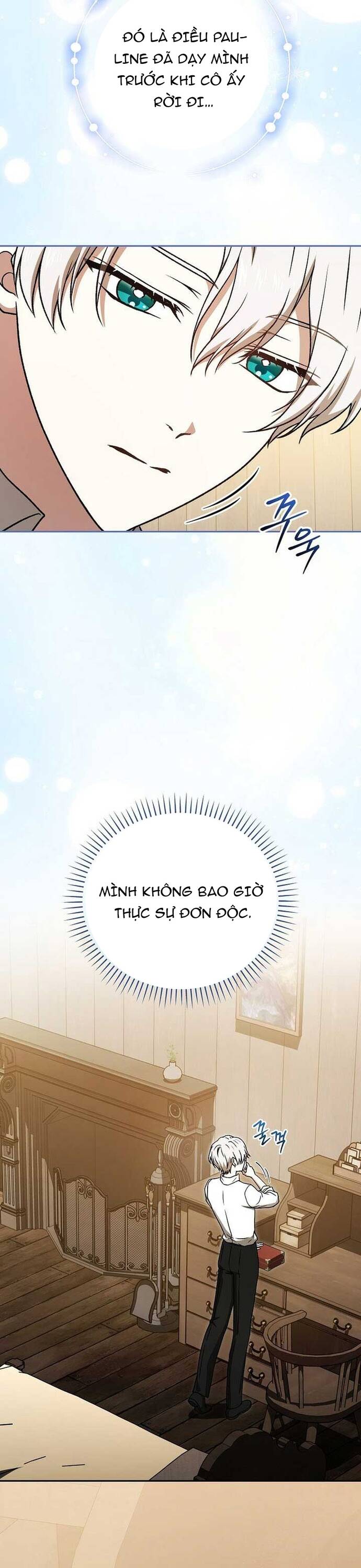 Chương 21