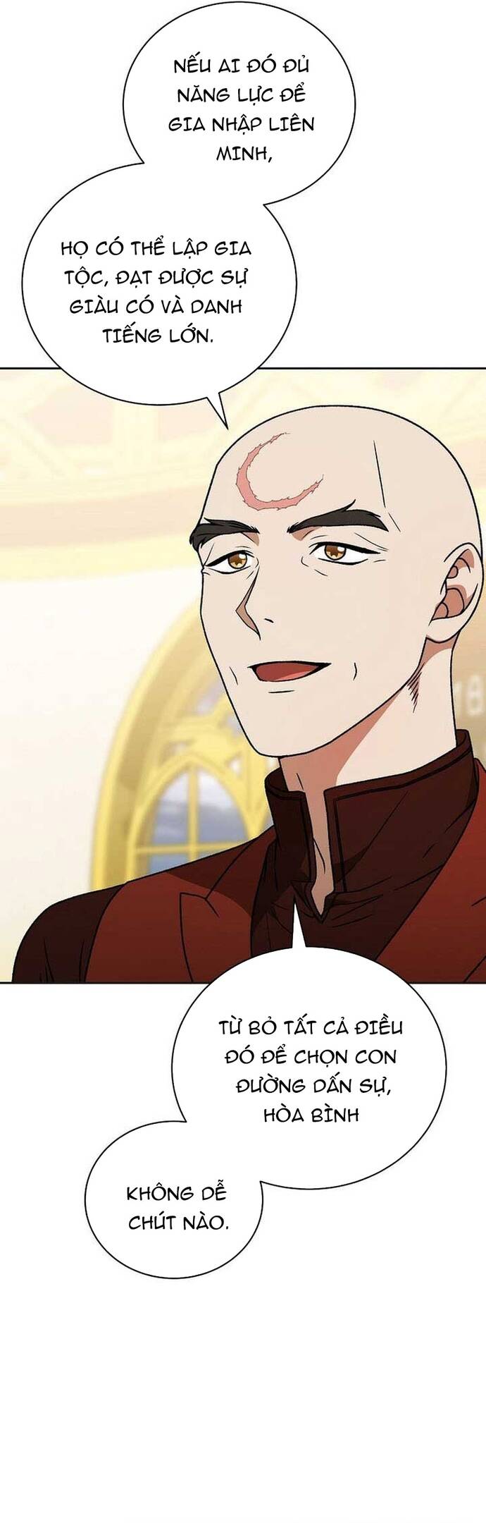 Chương 21
