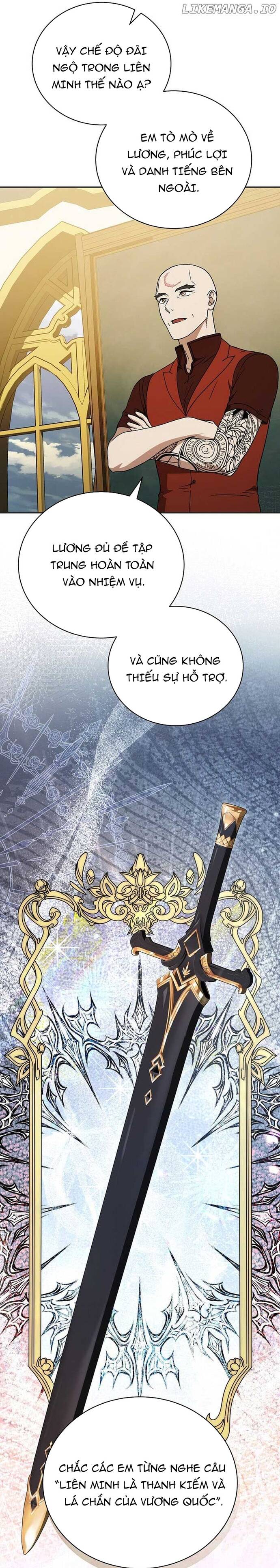 Chương 21