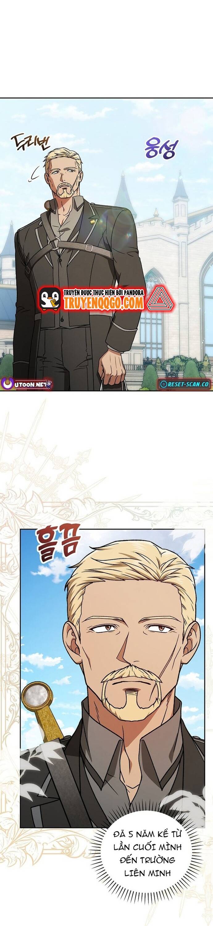 Chương 22