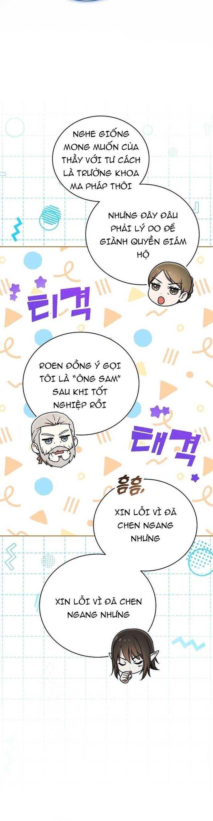 Chương 22
