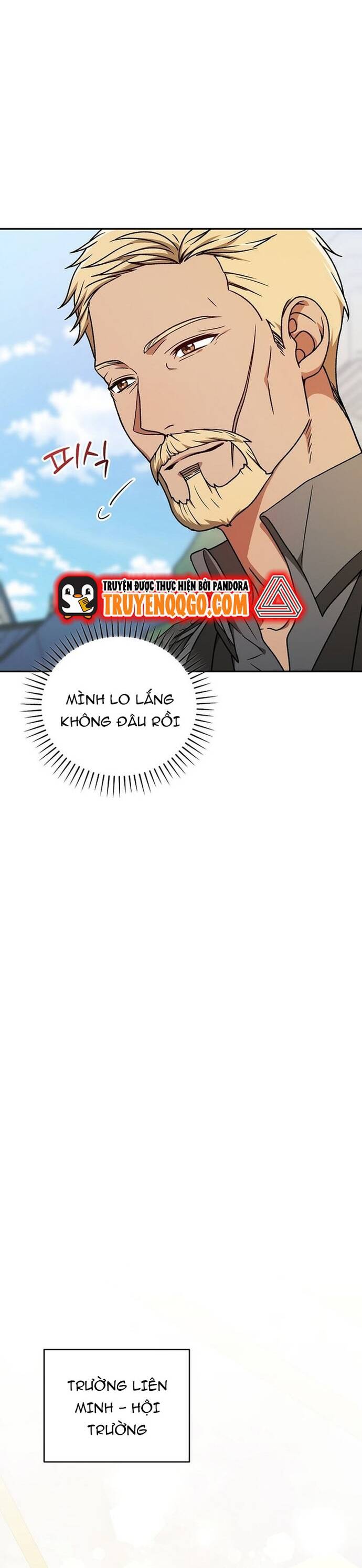Chương 22