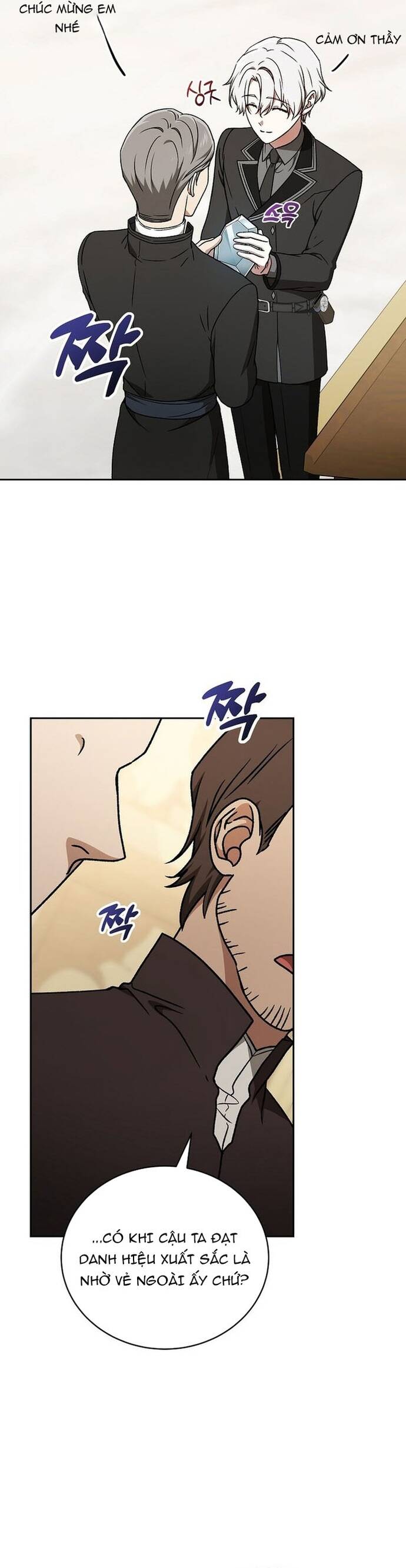 Chương 22