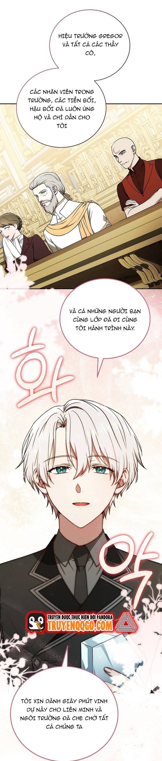 Chương 22