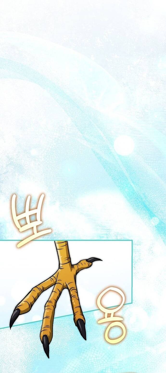 Chương 22