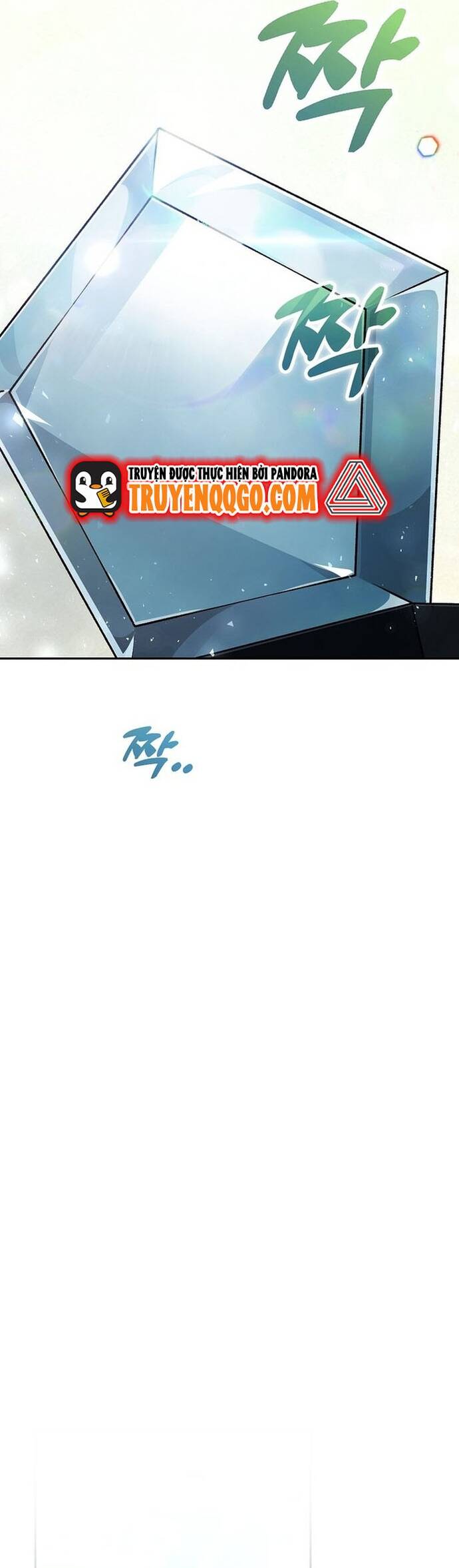 Chương 22