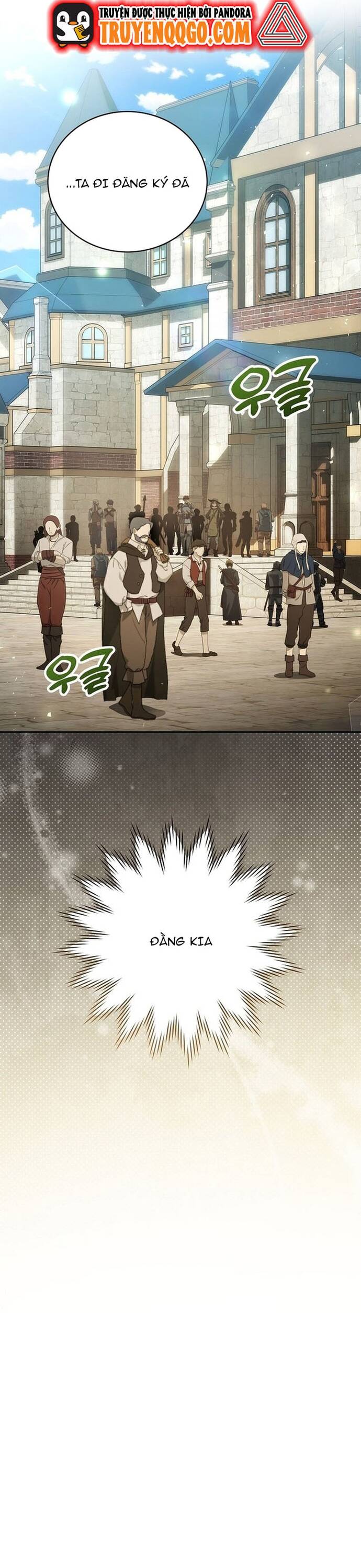 Chương 22