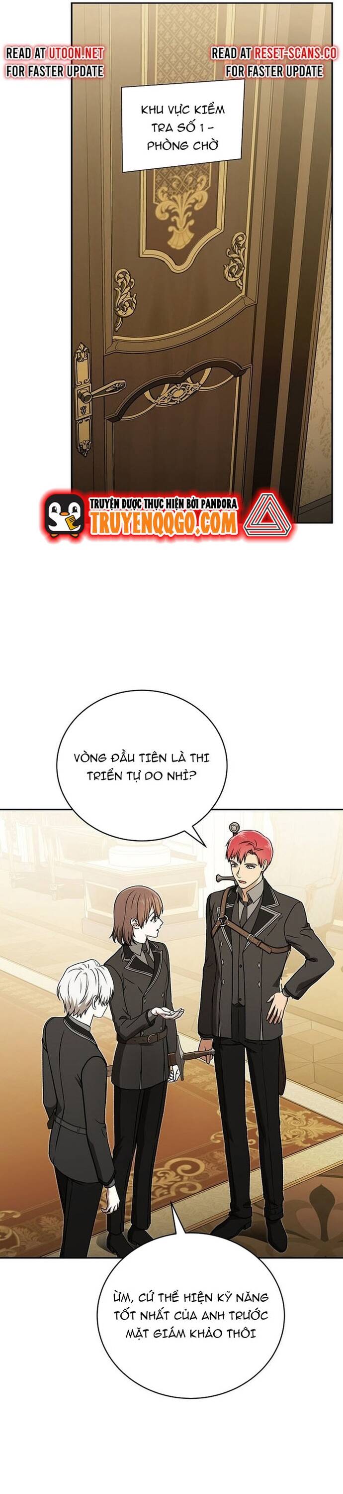 Chương 22