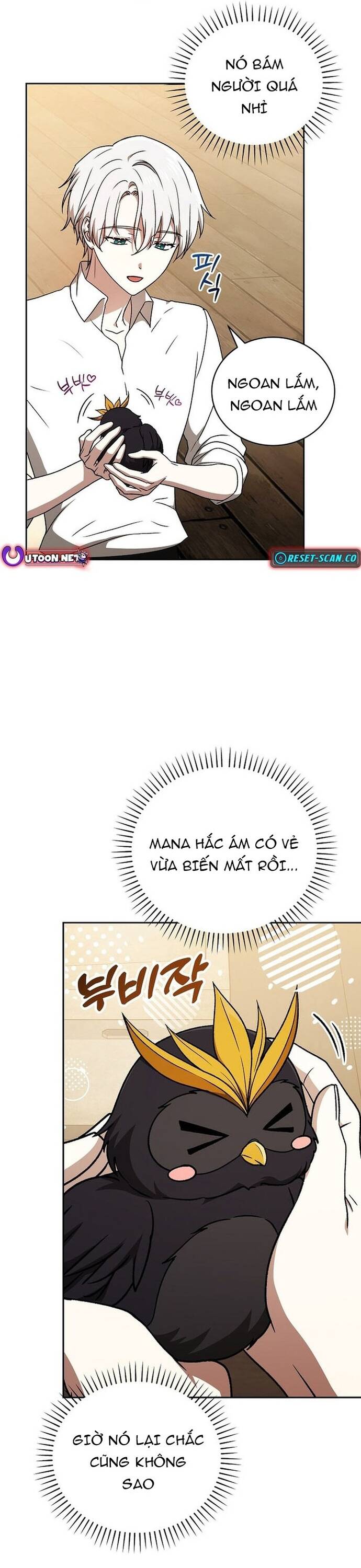 Chương 22