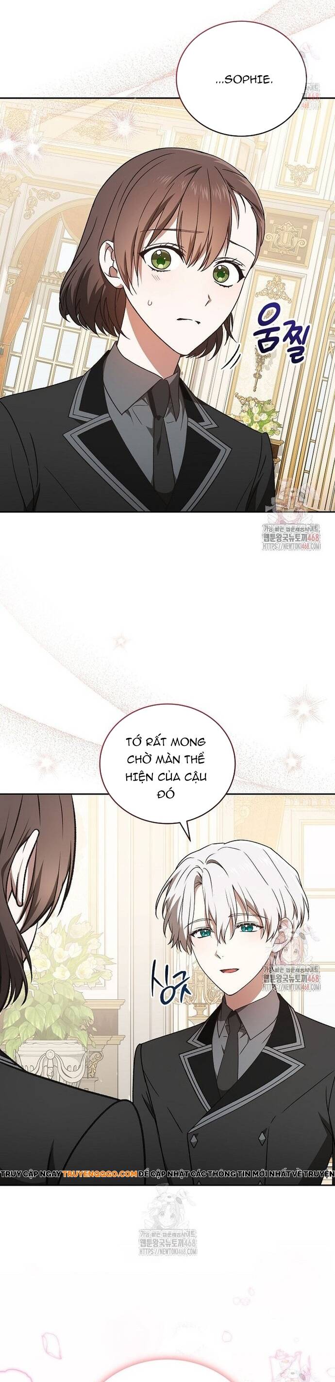 Chương 23