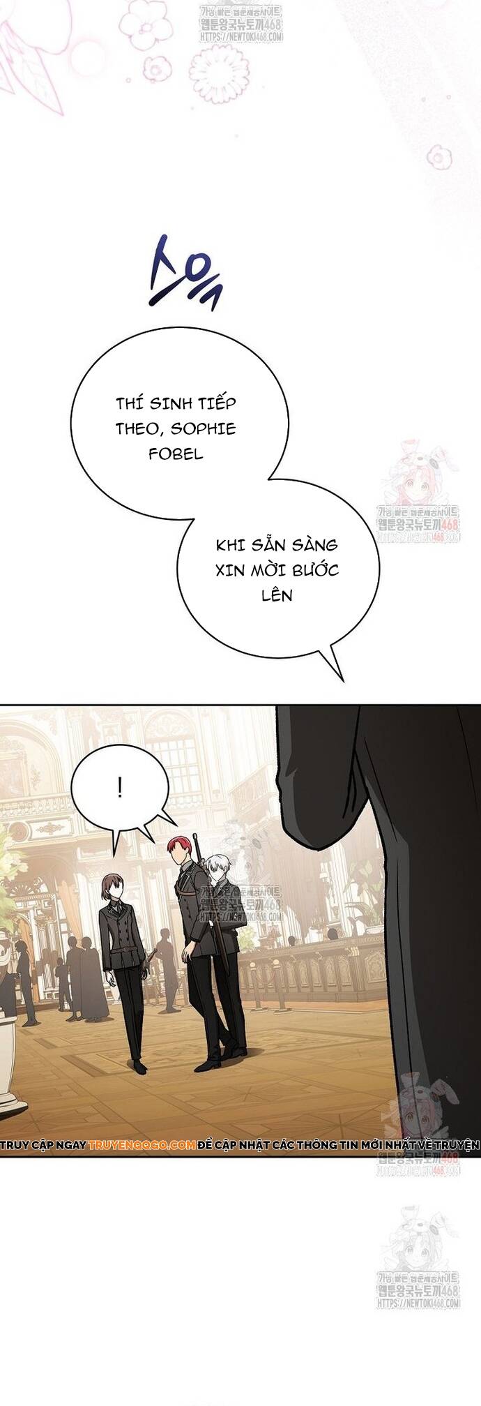 Chương 23
