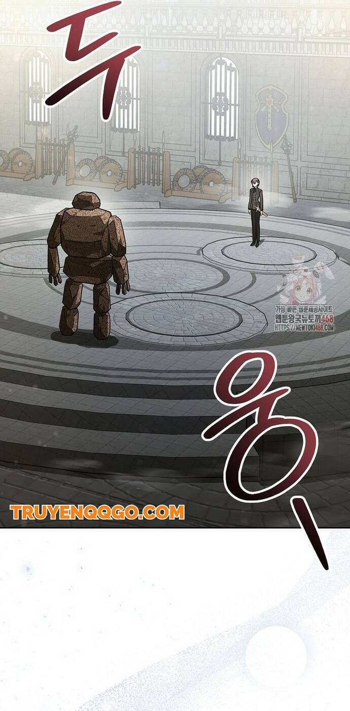 Chương 23
