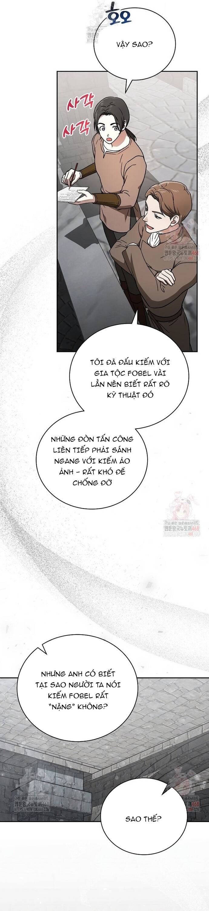 Chương 23
