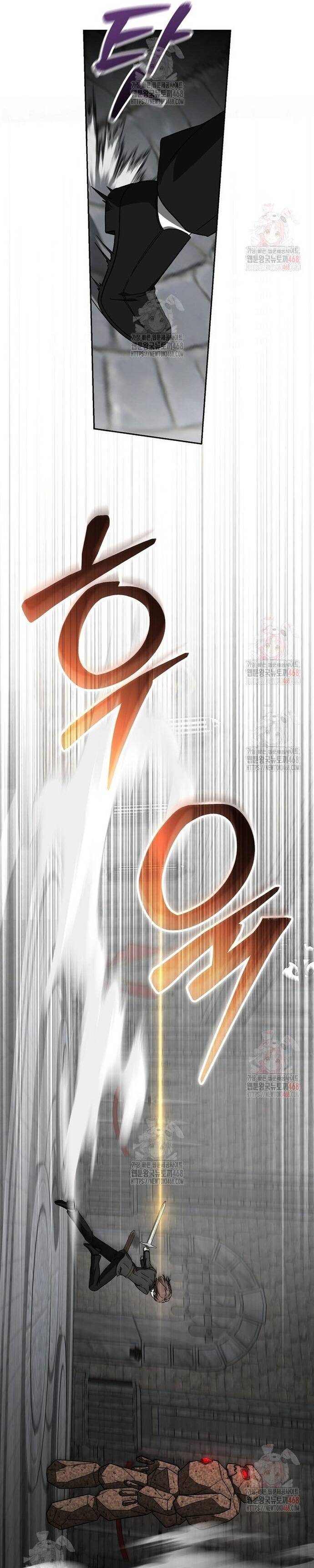 Chương 23
