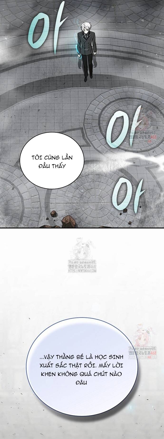 Chương 23
