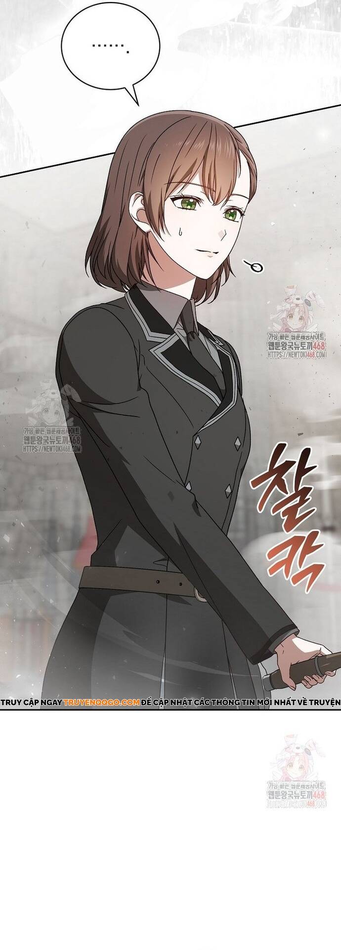 Chương 23