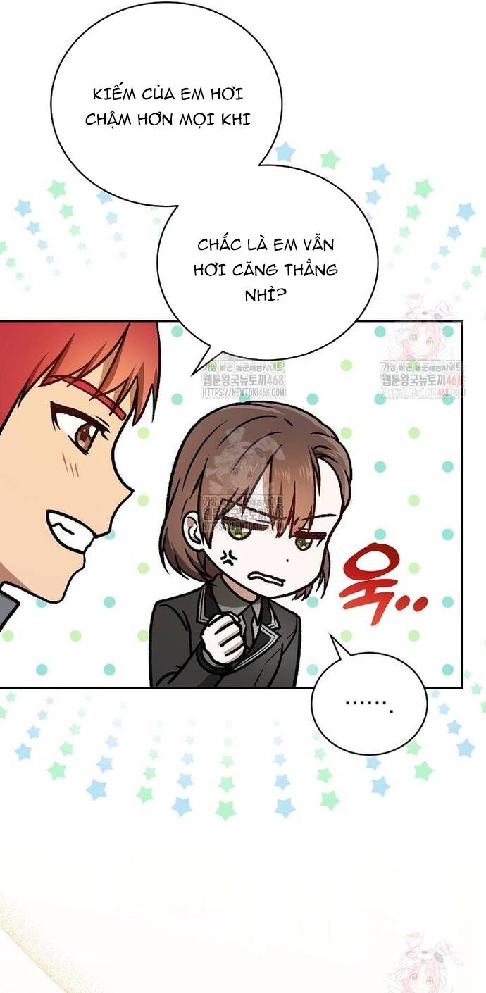 Chương 23