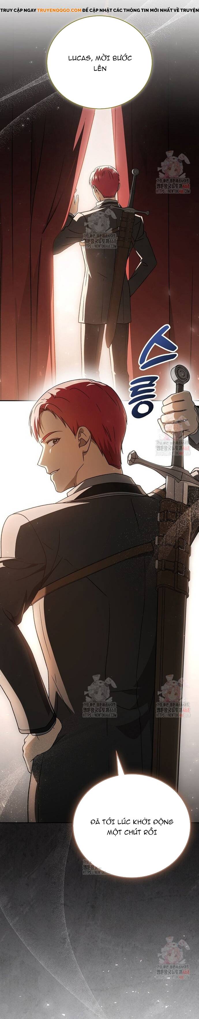 Chương 23