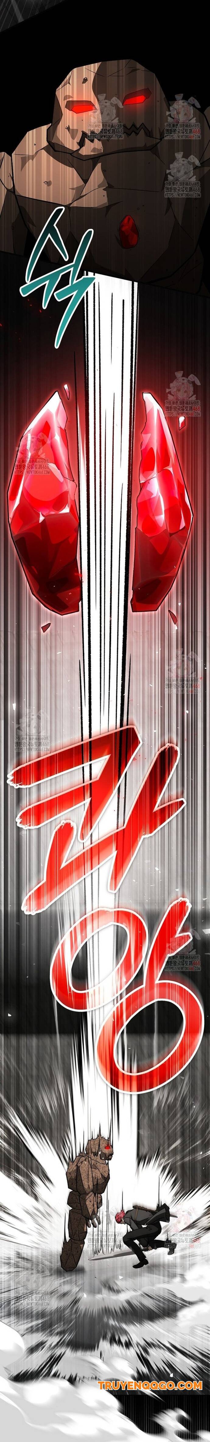 Chương 23