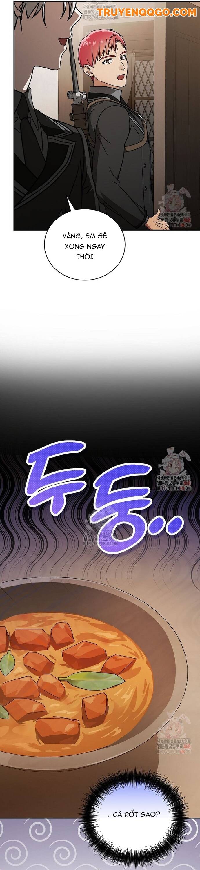Chương 23