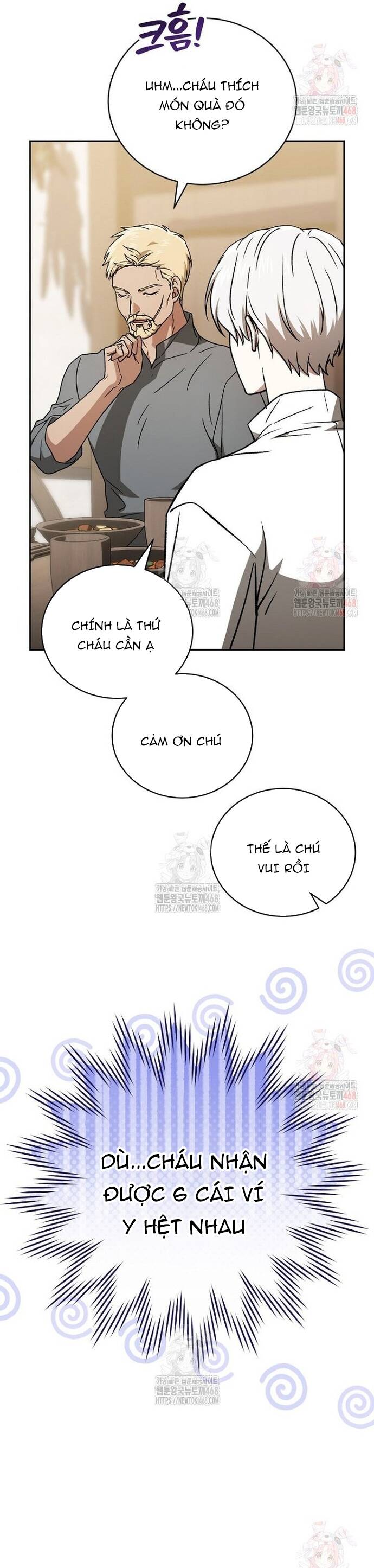 Chương 23