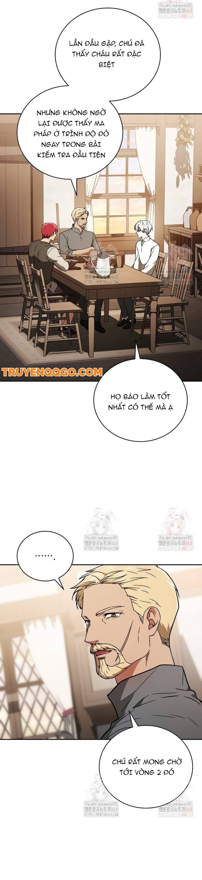 Chương 23