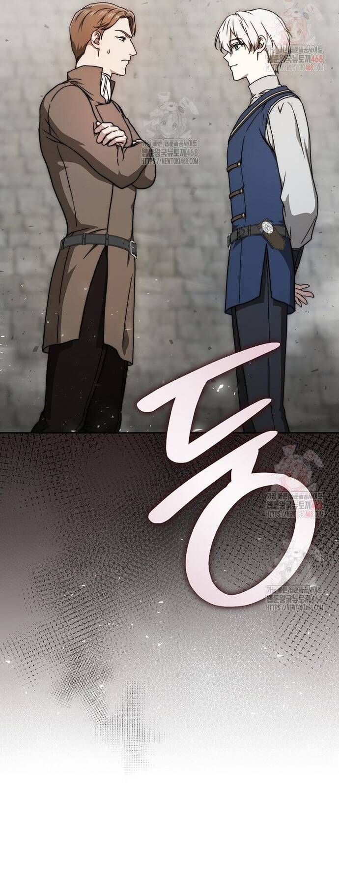 Chương 23
