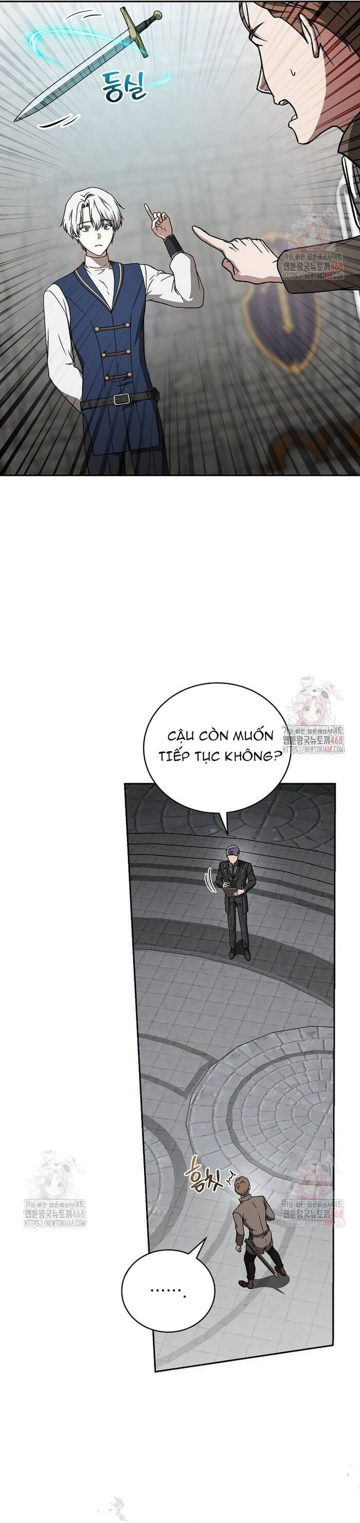 Chương 24