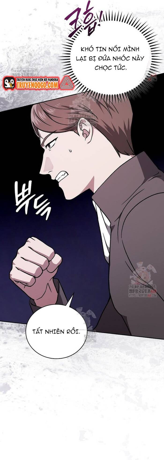 Chương 24