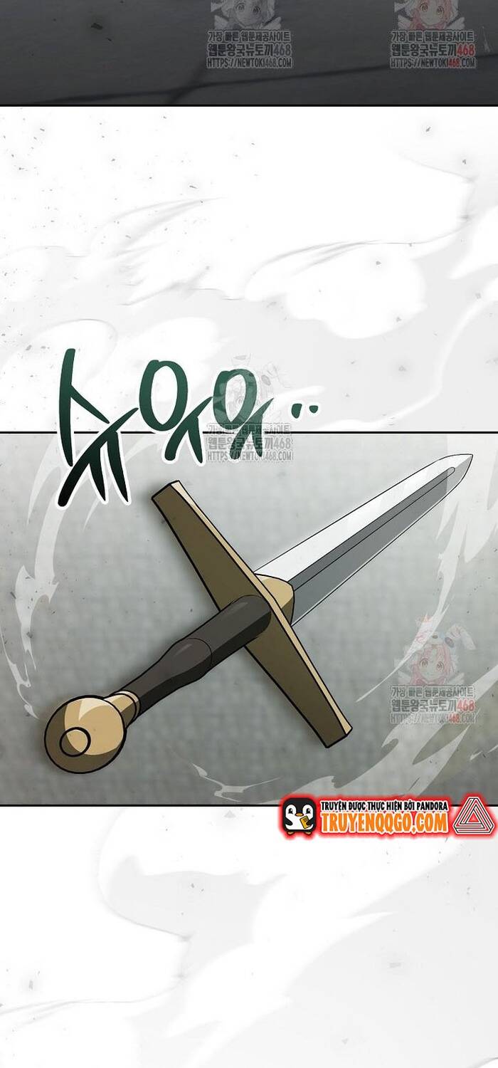 Chương 24