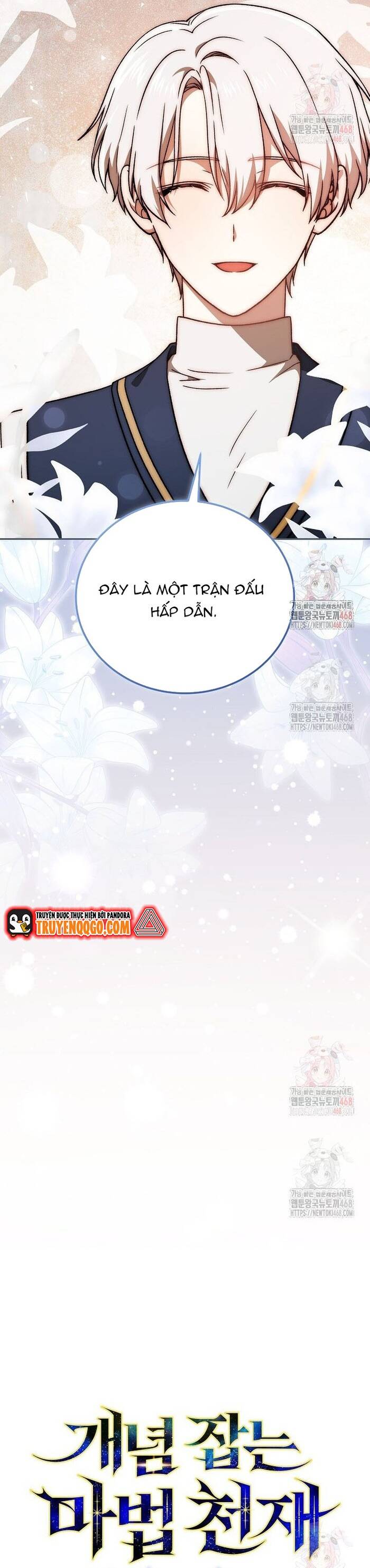 Chương 24