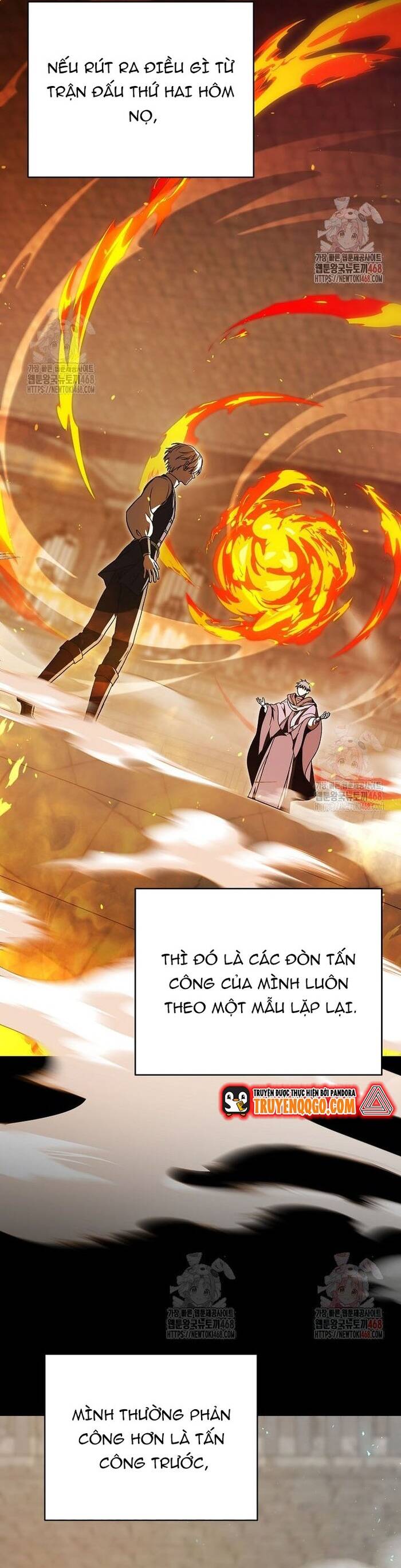 Chương 24