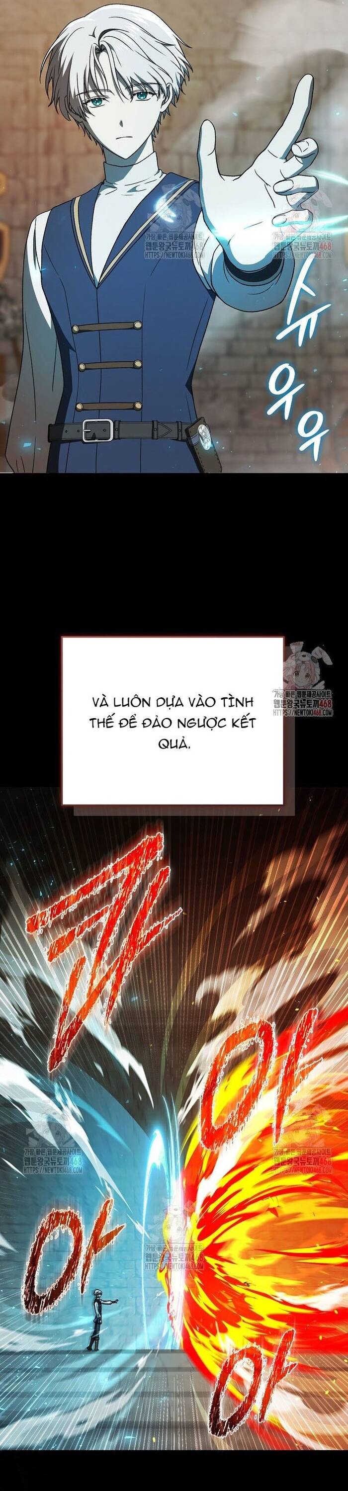 Chương 24