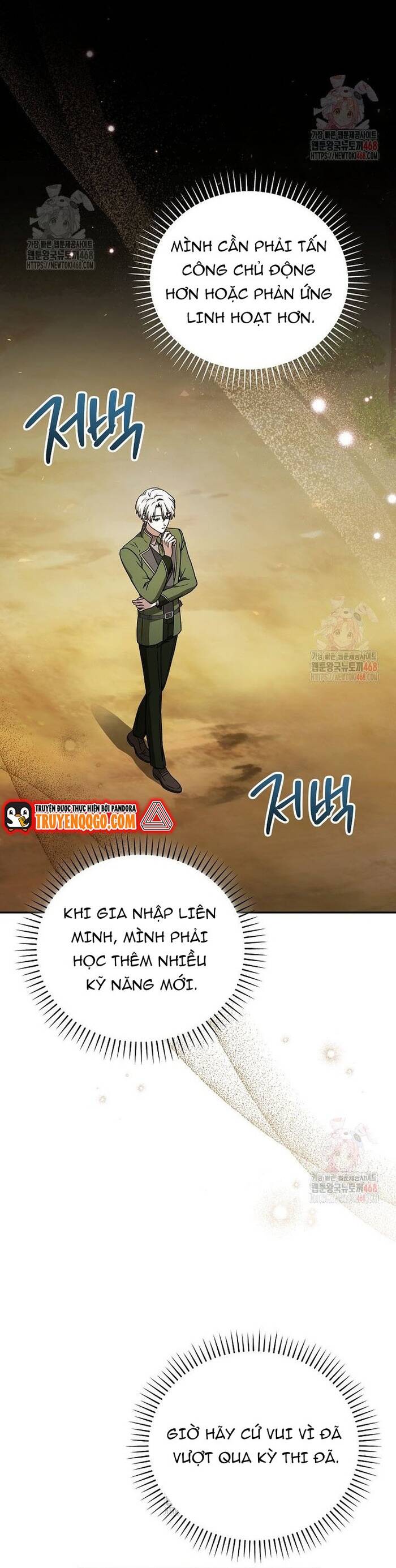 Chương 24