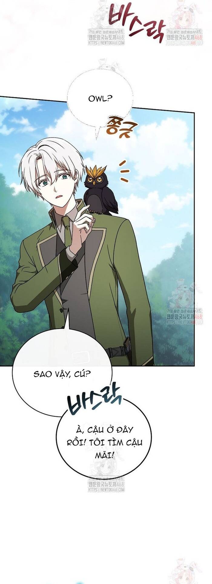 Chương 24