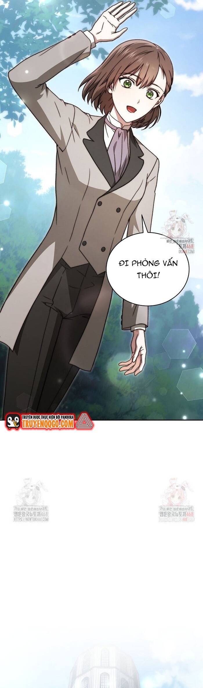 Chương 24