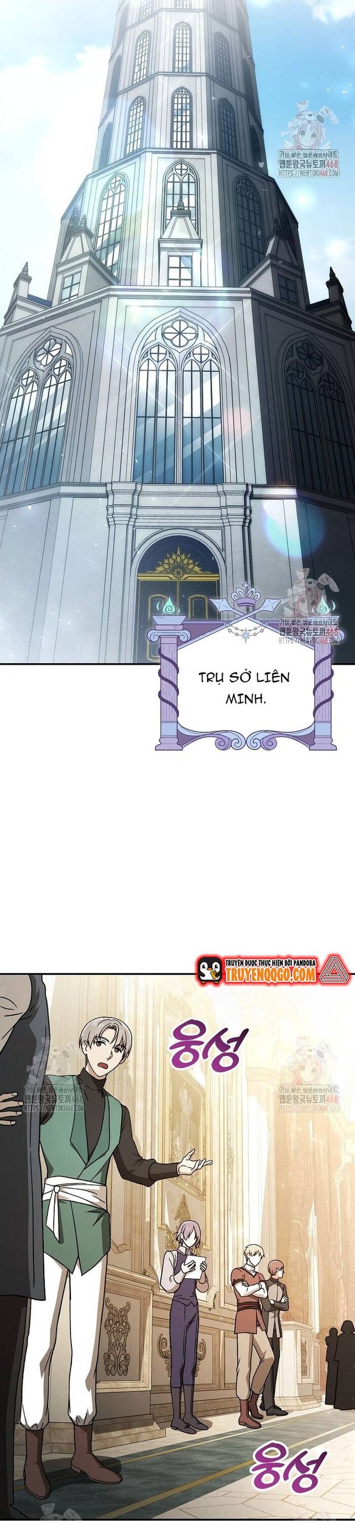Chương 24