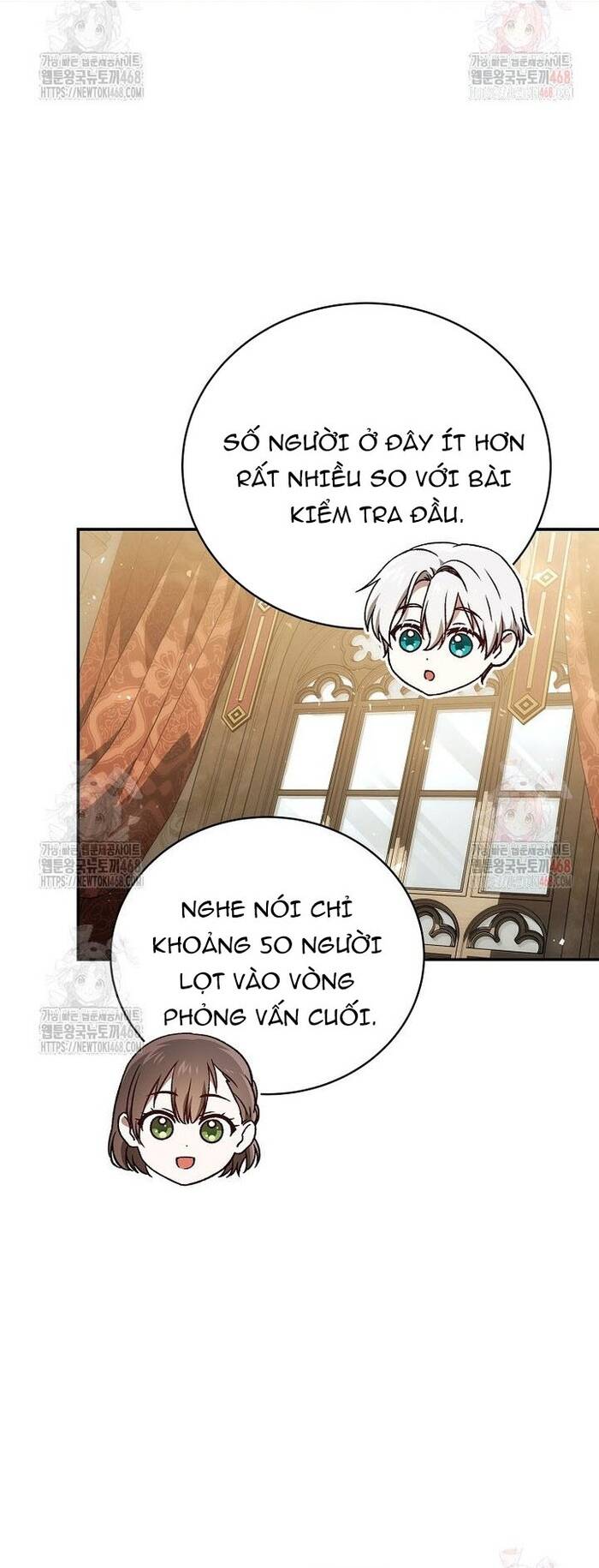 Chương 24